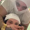 Kenneth Penley - @kenpenley088 - TikTok