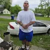 Kenneth Penley - @kenneth.penley0 - TikTok