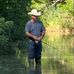Kenny Pendley - Facebook