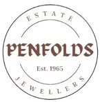 Ken Penfold - Facebook