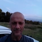 Ken Penfold - Facebook