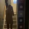 Kenna - @kennapenfold - TikTok