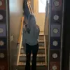 kenna - @kennapenfold_ - TikTok