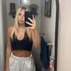 kennapenfoldd - @kennapenfoldd - TikTok