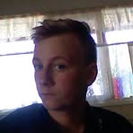 Kenneth Anthony Penfold - Facebook