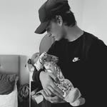 Kenneth Penfold - @kenny.penfold.568 - Instagram