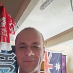Kenny Penfold - Facebook