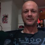 Kenny Penfold - Facebook
