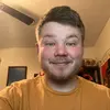 Kenneth - @kennethpick - TikTok
