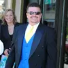 Kenneth PECK - @kennethpeck5 - TikTok