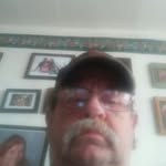 kenneth penick - @kennethpenick - Instagram
