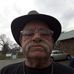 Kenneth Penick - Facebook