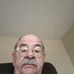 Kenneth Penick - Facebook