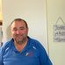 Kenny Pendrick - Facebook