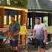 Soane Penina Ah Ken - Facebook