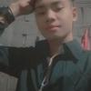 jhon kenneth - @kennethpenson08 - TikTok