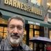 Kenneth Benson - Facebook