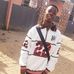 Kenneth Benson - Facebook