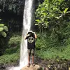 Kenneth P. Henson - @ken.henson - TikTok