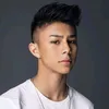 Kenneth paul pensona - @31465183297 - TikTok