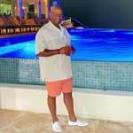 Kenneth Penson - @kennethpenson - Instagram