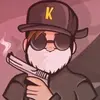 Kenneth Pinson - @kennethpinson751 - TikTok