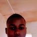 Kenny Popson - Facebook