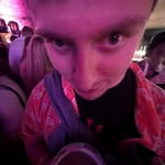 Kane Pepper - @kenneth_pepper1 - Instagram