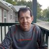 Kenneth Pepper149 - @kennethpepper149 - TikTok