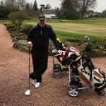 Kenneth Pepper - @kenneth.pepper - Instagram