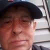 Kenneth Pepper - @kenneth.pepper - TikTok