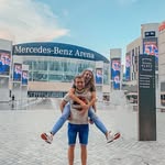 Kenneth Pepperman - @kennethpepperman - Instagram