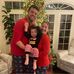 Kenneth Peppers - Facebook