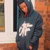 Kenneth Peter - Facebook