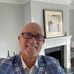 Kenneth Peter - Facebook