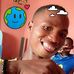 Kenny Gambu Peter Amos - Facebook