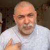 pepperkenneth - @pepperkenneth - TikTok