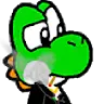 Kenneth Percy - @kennethpercy - TikTok
