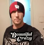Kenneth Perkey - Facebook