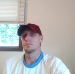Kenneth Perkey - Facebook