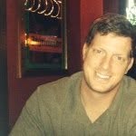 Kenneth Perkey - @kennethperkey - Instagram