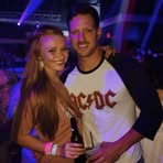 Kenneth Perkey - Facebook