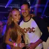 Kenneth Perkey - @kenneth.perkey - TikTok