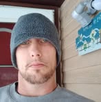 Kenneth Perkey - Facebook