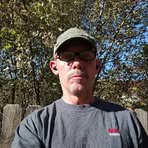 Kenneth Perry - Facebook
