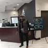 Kenneth Perry - @kenneth.perry03 - TikTok