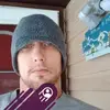 kennethperkey - @kennethperkey - TikTok