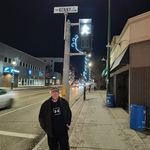 Kenneth Perreault - @perreaultkenneth - Instagram