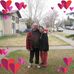 Kenneth Perreault - Facebook