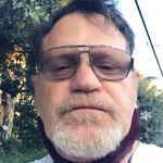 Kenneth Perreault - @kennethperreault - Instagram